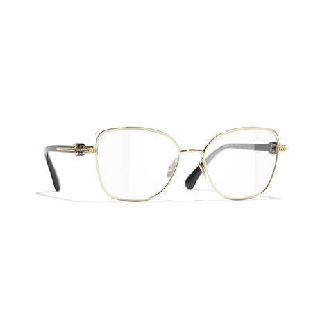 chanel glasses 3287|chanel optical glasses online.